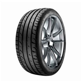 Taurus 215/45 ZR18 93Y XL Ultra High Performance Yaz Lastiği