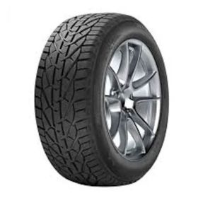 Taurus 215/50 R17 95V XL Winter Kış Lastiği