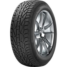 Taurus 215/50 R17 95V XL Winter Kış Lastiği