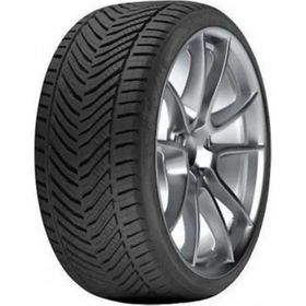 Taurus 215/50 R17 95W XL All Season Dört Mevsim Lastiği 2024