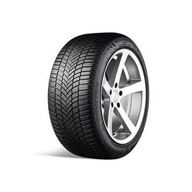 Taurus 215/50 R17 95W XL All Season Dört Mevsim Lastiği