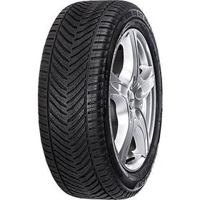 Taurus 215/50 R17 95W XL All Season Dört Mevsim Lastiği