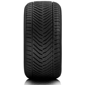 Taurus 215/50 R17 95W XL All Season Dört Mevsim Lastiği