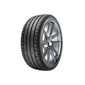 Taurus 215/50 R17 95W XL Ultra High Performance Yaz Lastiği 2025