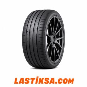 Taurus 215/50 R17 95W XL Ultra High Performance Yaz Lastiği 2025