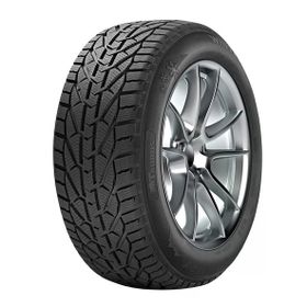 Taurus 215/50 R18 92V Winter Kış Lastiği