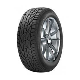 Taurus 215/50 R18 92V Winter Kış Lastiği