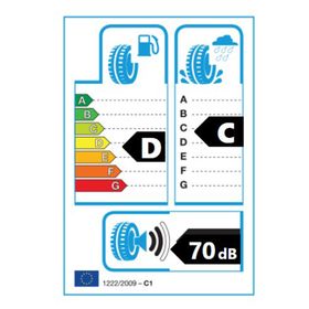 Taurus 215/50 ZR17 95W XL All Season Dört Mevsim Lastiği