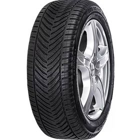 Taurus 215/50 ZR17 95W XL All Season Dört Mevsim Lastiği