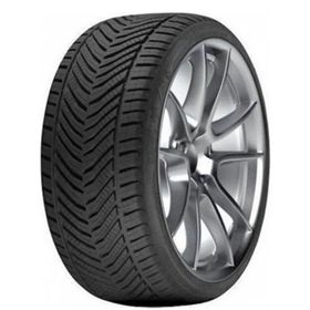 Taurus 215/50 ZR17 95W XL All Season Dört Mevsim Lastiği