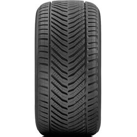 Taurus 215/50 ZR17 95W XL All Season Dört Mevsim Lastiği