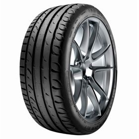 Taurus 215/50 ZR17 95W XL Ultra High Performance Yaz Lastiği
