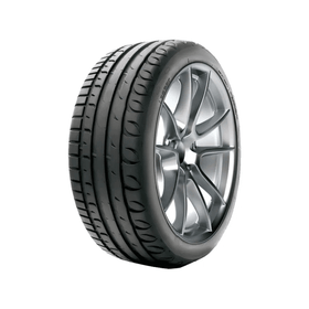 Taurus 215/50 ZR17 95W XL Ultra High Performance Yaz Lastiği
