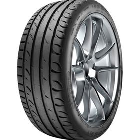 Taurus 215/50 ZR17 95W XL Ultra High Performance Yaz Lastiği