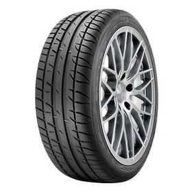 Taurus 215/55 R16 93V High Performance Yaz Lastiği 2025