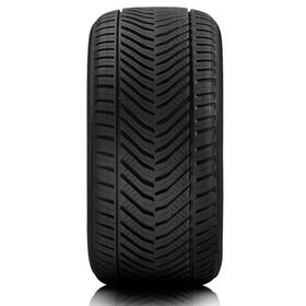 Taurus 215/55 R16 97V XL All Season Dört Mevsim Lastiği
