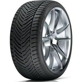 Taurus 215/55 R16 97V XL All Season Dört Mevsim Lastiği