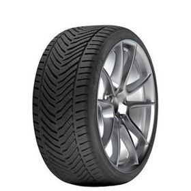 Taurus 215/55 R16 97V XL All Season Dört Mevsim Lastiği