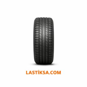 Taurus 215/55 R18 99V XL 701 SUV Yaz Lastiği 2025