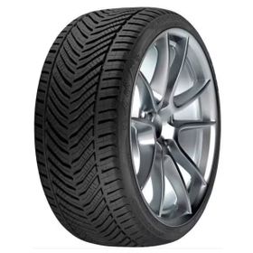 Taurus 215/55 R18 99V XL All Season SUV Dört Mevsim Lastiği 2025