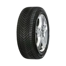 Taurus 215/55 R18 99V XL All Season SUV Dört Mevsim Lastiği