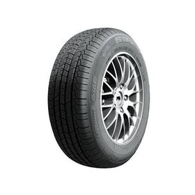 Taurus 215/55 R18 99V XL All Season SUV Dört Mevsim Lastiği