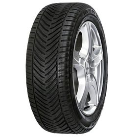 Taurus 215/55 R18 99V XL All Season SUV Dört Mevsim Lastiği