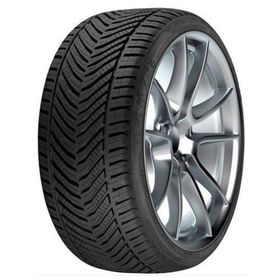 Taurus 215/55 R18 99V XL All Season SUV Dört Mevsim Lastiği
