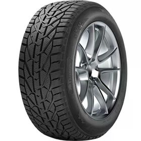 Taurus 215/55 R18 99V XL Winter Kış Lastiği 2025