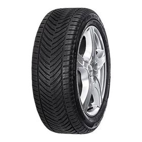 Taurus 215/60 R17 100V XL All Season Dört Mevsim Lastiği