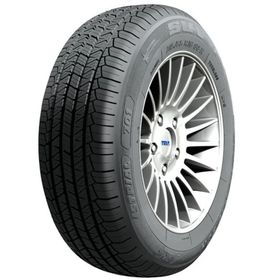 Taurus 215/60 R17 96V 701 SUV Yaz Lastiği 2025