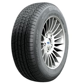 Taurus 215/60 R17 96V 701 SUV Yaz Lastiği 2025
