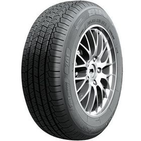 Taurus 215/60 R17 96V 701 SUV Yaz Lastiği 2025