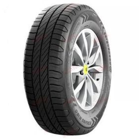 Taurus 215/60 R17C 109/107T Cargo Speed Evo Yaz Lastiği 2025