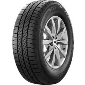 Taurus 215/60 R17C 109/107T Cargo Speed Evo Yaz Lastiği 2025