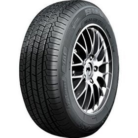 Taurus 215/65 R16 102H XL 701 Yaz Lastiği 2025
