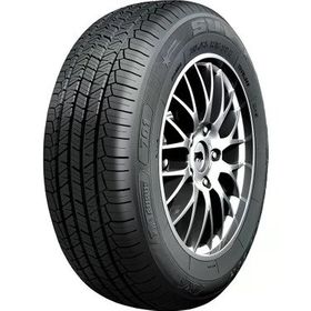 Taurus 215/65 R16 102H XL 701 Yaz Lastiği 2025