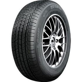Taurus 215/65 R16 102H XL 701 Yaz Lastiği 2025