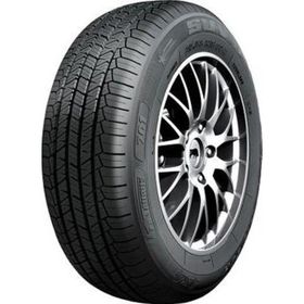 Taurus 215/65 R16 102H XL 701 Yaz Lastiği 2025
