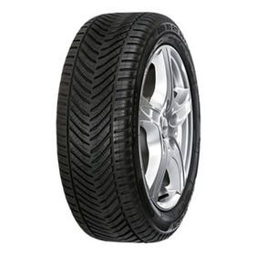 Taurus 215/65 R16 102V XL All Season SUV Dört Mevsim Lastiği 2025
