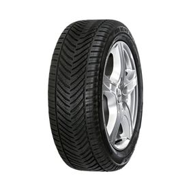 Taurus 215/65 R16 102V XL All Season SUV Dört Mevsim Lastiği 2025