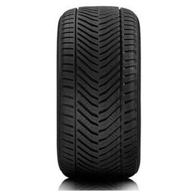 Taurus 215/65 R16 102V XL All Season SUV Dört Mevsim Lastiği