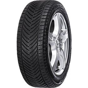 Taurus 215/65 R16 102V XL All Season SUV Dört Mevsim Lastiği
