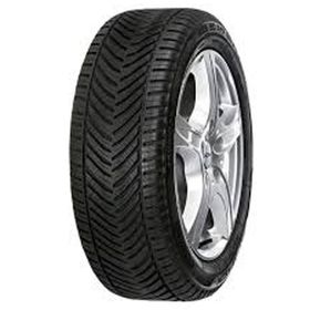 Taurus 215/65 R16 102V XL All Season SUV Dört Mevsim Lastiği
