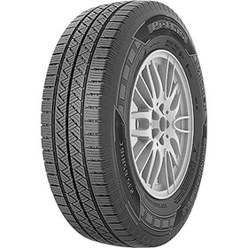 Taurus 215/65 R16C 109/107R 201 Kış Lastiği Üretim Yılı: 2024