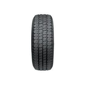 Taurus 215/65 R16C 109/107R 201 Kış Lastiği