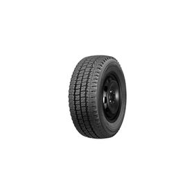 Taurus 215/65 R16C 109/107R 201 Kış Lastiği