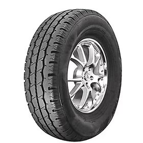 Taurus 215/65 R16C 109/107R 201 Kış Lastiği
