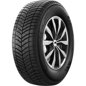Taurus 215/65 R16C 109/107T All Season Light Truck Dört Mevsim Lastiği 2025