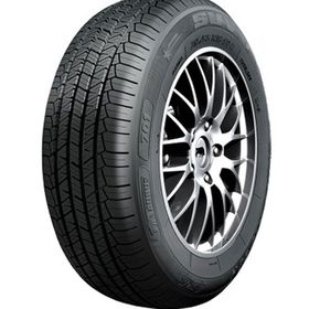 Taurus 215/65 R17 99V 701 Yaz Lastiği